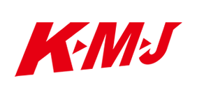 株式会社K・M・J