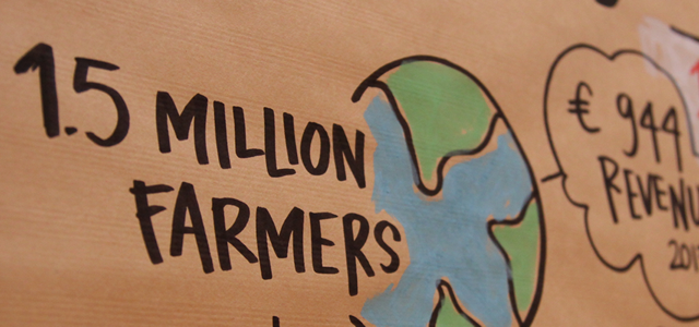 FAIRTRADE JAPAN