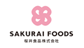 桜井食品株式会社