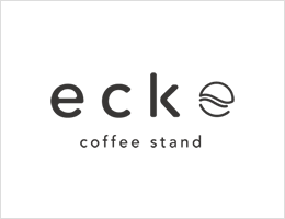ecke