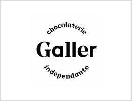 Galler